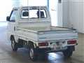 1993 Honda Acty Truck