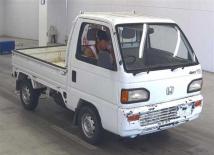 1993 Honda Acty Truck