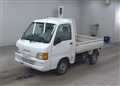 2000 Subaru Sambar Truck