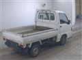 2000 Subaru Sambar Truck