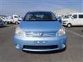 2007 Toyota Raum