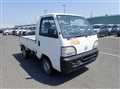 1997 Honda Acty Truck