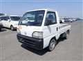 1997 Honda Acty Truck