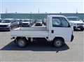 1997 Honda Acty Truck