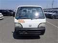 1997 Honda Acty Truck