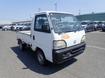 1997 Honda Acty Truck