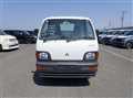 1998 Mitsubishi Minicab Truck