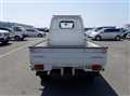 1998 Mitsubishi Minicab Truck
