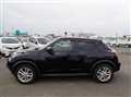 2016 Nissan Juke