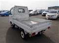 1997 Mitsubishi Minicab Truck