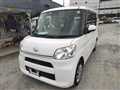 2019 Daihatsu Tanto