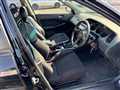 2000 Honda Accord Wagon