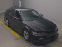 2000 Honda Accord Wagon