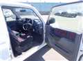 1999 Mitsubishi Pajero Mini