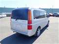 2001 Honda Step WGN