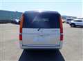2001 Honda Step WGN