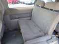 2001 Honda Step WGN