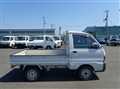 1996 Mitsubishi Minicab Truck