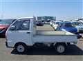 1996 Mitsubishi Minicab Truck