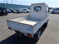 1996 Mitsubishi Minicab Truck