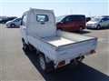 1996 Mitsubishi Minicab Truck