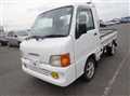 2000 Subaru Sambar Truck