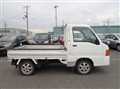 2000 Subaru Sambar Truck