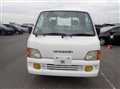 2000 Subaru Sambar Truck