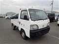 1999 Honda Acty Truck