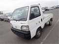 1999 Honda Acty Truck