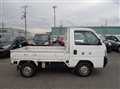 1999 Honda Acty Truck