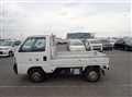 1999 Honda Acty Truck