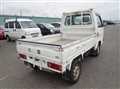1999 Honda Acty Truck