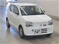2019 Suzuki Alto