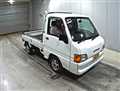 2000 Subaru Sambar Truck