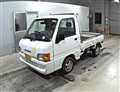 2000 Subaru Sambar Truck