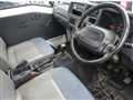 2000 Subaru Sambar Truck