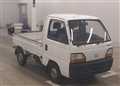 1995 Honda Acty Truck