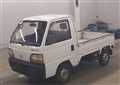 1995 Honda Acty Truck