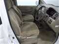 2001 Honda Step WGN