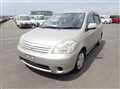 2005 Toyota Raum