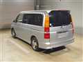 2001 Honda Step WGN
