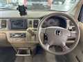2001 Honda Step WGN