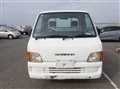 2000 Subaru Sambar Truck