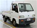 1996 Subaru Sambar Truck