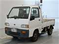 1996 Subaru Sambar Truck