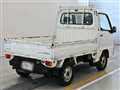 1996 Subaru Sambar Truck