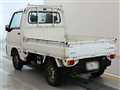 1996 Subaru Sambar Truck
