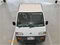 1996 Subaru Sambar Truck
