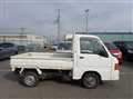 2000 Subaru Sambar Truck